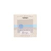 Breeze - Handcrafted Vegan Soap