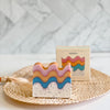 High Tide - Handcrafted Vegan Soap