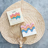 High Tide - Handcrafted Vegan Soap