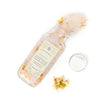 Ozone Bath Soak