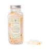 Ozone Bath Soak