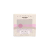Meadow - Handcrafted Vegan Soap