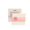 Meadow - Handcrafted Vegan Soap